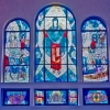 1998_21_ab_uoc_edmo_st johnbapt_07_window